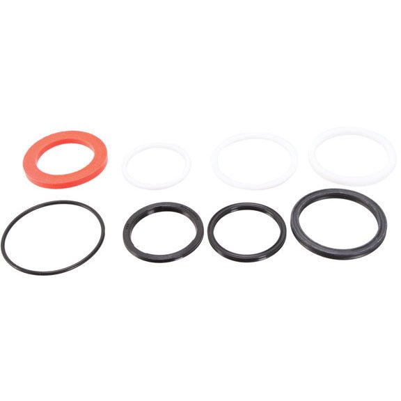 Manitou Rear Shock Parts & Service Kits ( ) - Dragonspine Cycling