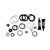 Manitou Fork Service Kits ( ) - Dragonspine Cycling