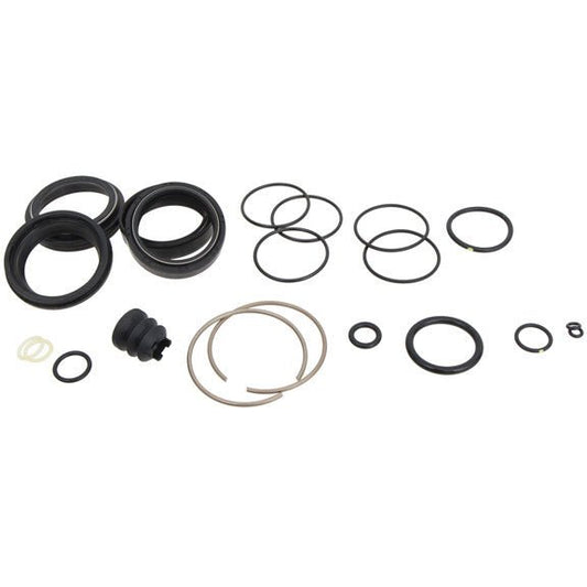 Manitou Fork Service Kits ( ) - Dragonspine Cycling