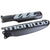 Manitou Fork Service Kits ( ) - Dragonspine Cycling