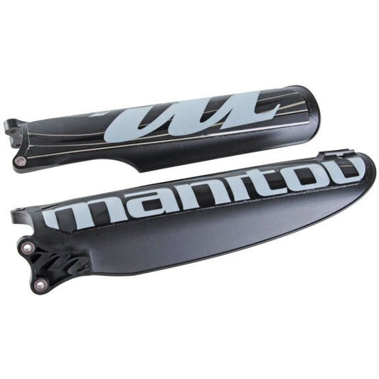 Manitou Fork Service Kits ( ) - Dragonspine Cycling