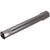 Manitou Axles & Axle Parts ( ) - Dragonspine Cycling