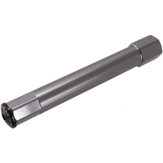Manitou Axles & Axle Parts ( ) - Dragonspine Cycling