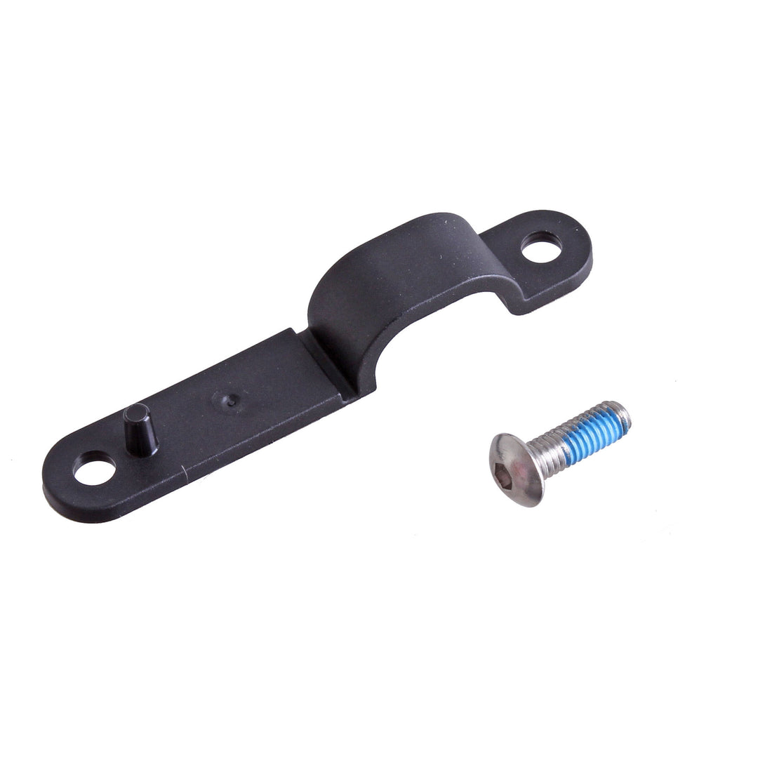 Manitou Fork Service Kits ( ) - Dragonspine Cycling