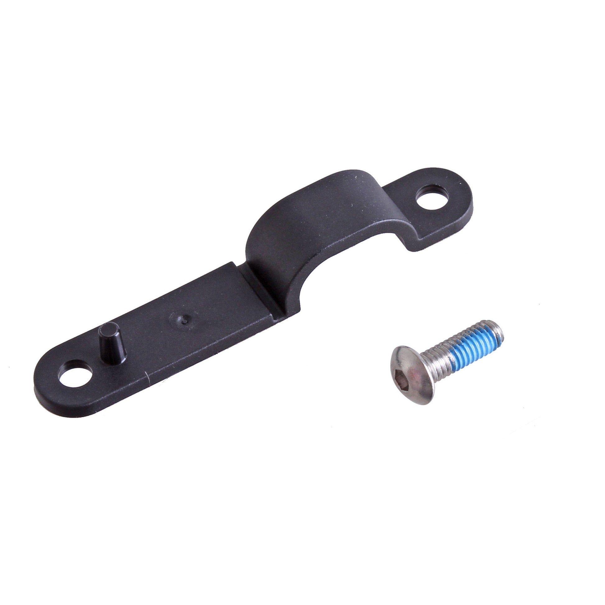 Manitou Fork Service Kits ( ) - Dragonspine Cycling