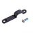 Manitou Fork Service Kits ( ) - Dragonspine Cycling