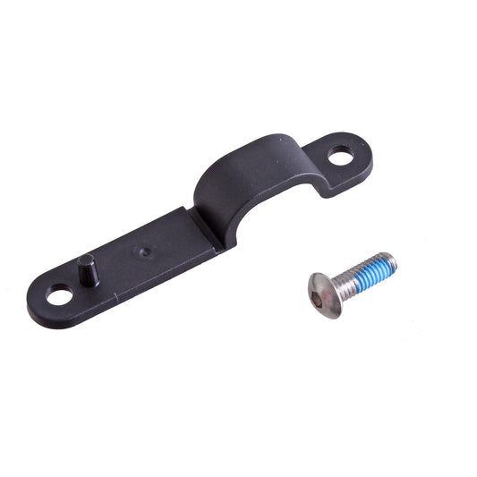Manitou Fork Service Kits ( ) - Dragonspine Cycling