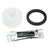 Manitou Fork Service Kits ( ) - Dragonspine Cycling
