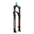 Manitou Suspension Fork ( ) - Dragonspine Cycling