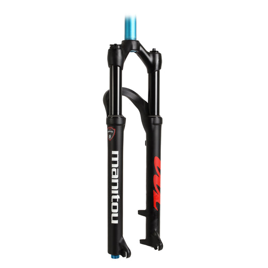 Manitou Suspension Fork ( ) - Dragonspine Cycling