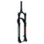 Manitou Suspension Fork ( ) - Dragonspine Cycling