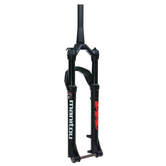Manitou Suspension Fork ( ) - Dragonspine Cycling