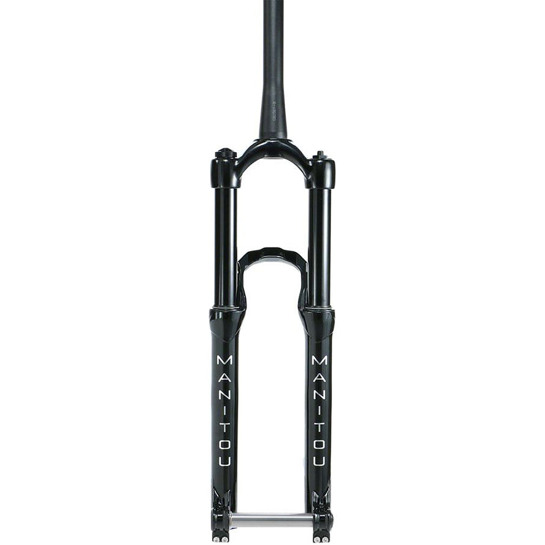 Manitou Suspension Fork ( ) - Dragonspine Cycling