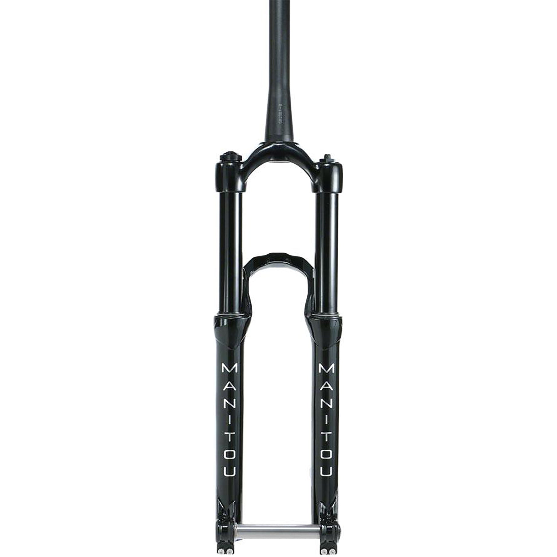 Manitou Suspension Fork ( ) - Dragonspine Cycling