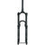 Manitou Suspension Fork ( ) - Dragonspine Cycling