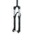 Manitou Suspension Fork ( ) - Dragonspine Cycling