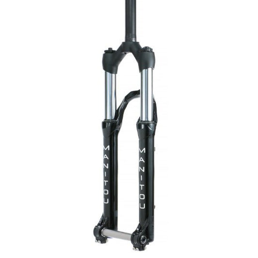 Manitou Suspension Fork ( ) - Dragonspine Cycling