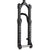 Manitou Suspension Fork ( ) - Dragonspine Cycling