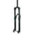 Manitou Suspension Fork ( ) - Dragonspine Cycling