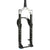 Manitou Suspension Fork ( ) - Dragonspine Cycling