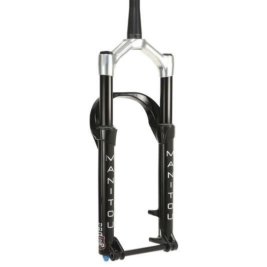 Manitou Suspension Fork ( ) - Dragonspine Cycling