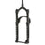 Manitou Suspension Fork ( ) - Dragonspine Cycling