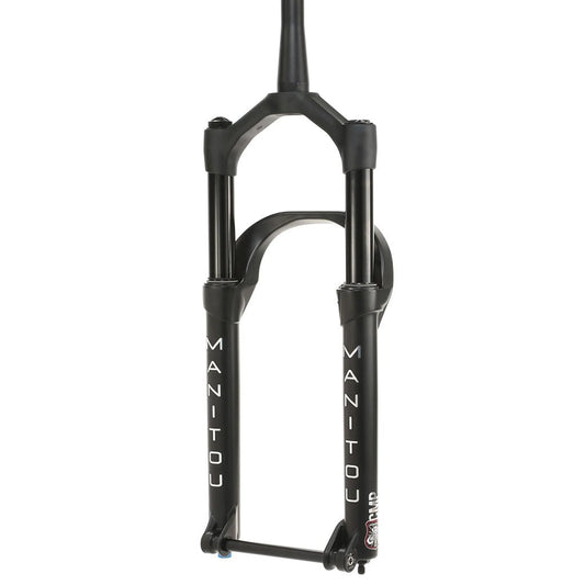 Manitou Suspension Fork ( ) - Dragonspine Cycling