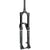 Manitou Suspension Fork ( ) - Dragonspine Cycling