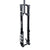 Manitou Suspension Fork ( ) - Dragonspine Cycling