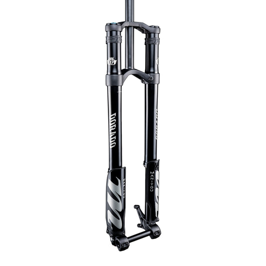 Manitou Suspension Fork ( ) - Dragonspine Cycling