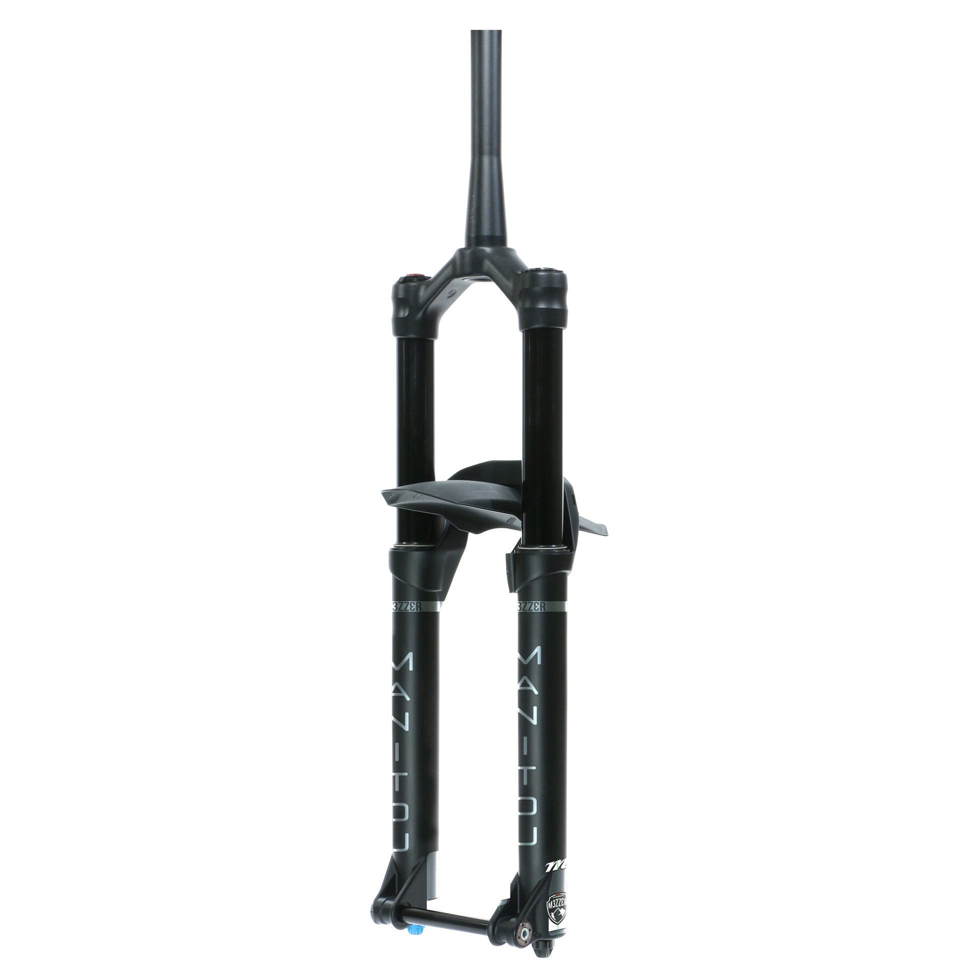 Manitou Suspension Fork ( ) - Dragonspine Cycling