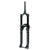 Manitou Suspension Fork ( ) - Dragonspine Cycling