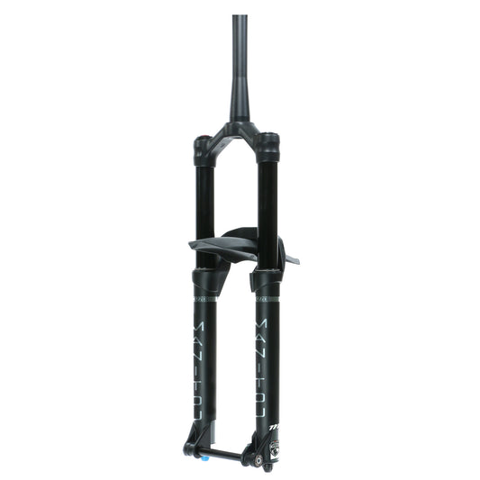 Manitou Suspension Fork ( ) - Dragonspine Cycling