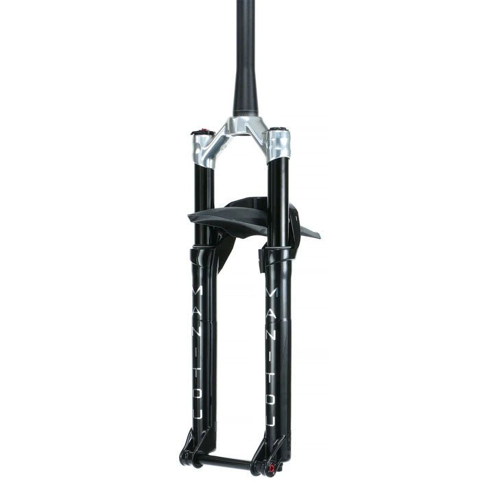 Manitou NO LONGER AVAILABLE  R7 Pro 27.5+/29" fork 100mm 44m