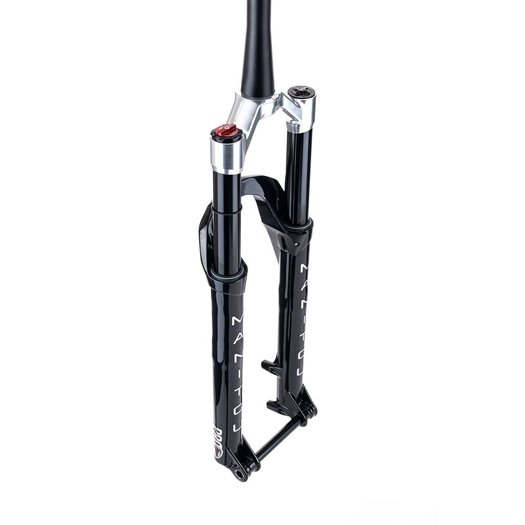 Manitou Mattoc Pro 29" Fork 150mm 44mm Black