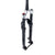 Manitou Suspension Fork ( ) - Dragonspine Cycling