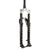 Manitou Suspension Fork ( ) - Dragonspine Cycling
