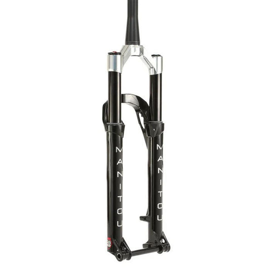 Manitou Suspension Fork ( ) - Dragonspine Cycling