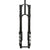 Manitou Suspension Fork ( ) - Dragonspine Cycling