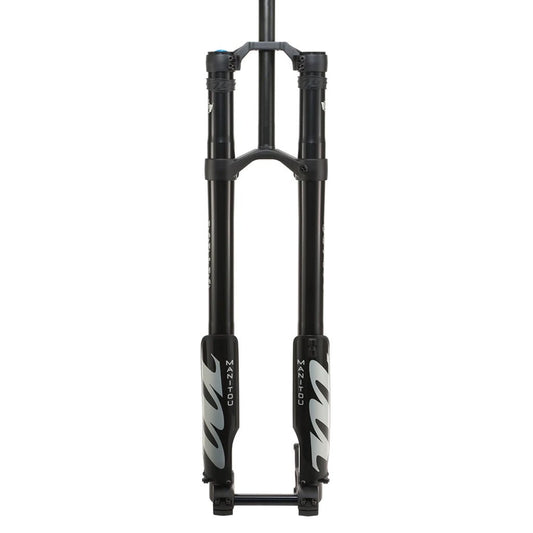 Manitou Suspension Fork ( ) - Dragonspine Cycling
