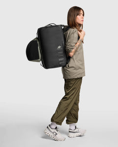 Assos Backpack & Messenger Bags ( ) - Dragonspine Cycling