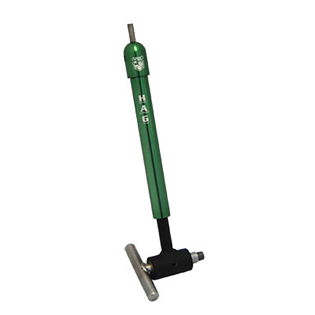 Frame Tools Abbey Tools Abbey Tools Hanger Alignment Gauge Dark Slate Gray
