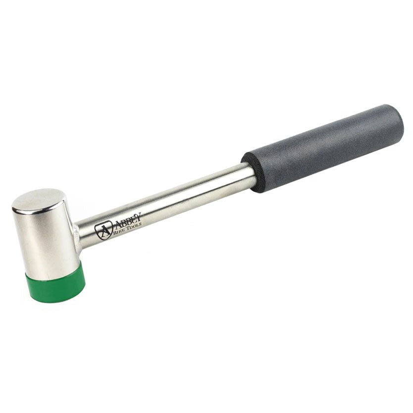 Hammers Abbey Tools Abbey Tools Shop Hammer Light Gray