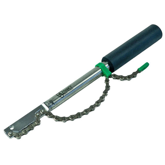 Abbey Tools Cassette Tools ( ) - Dragonspine Cycling