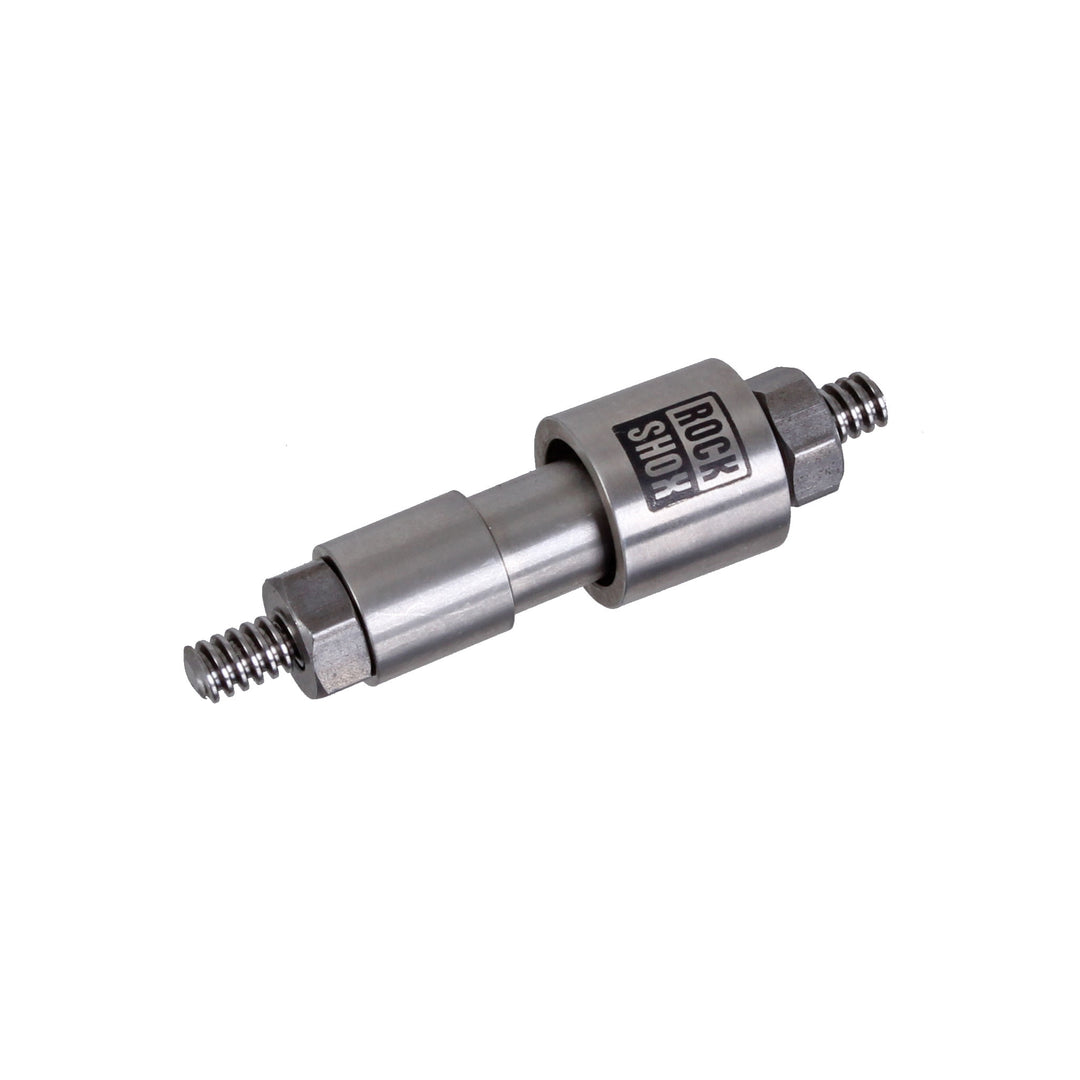 Fork, Shock, & Dropper Tools Abbey Tools Abbey Tools DU Bushing Tool Slate Gray