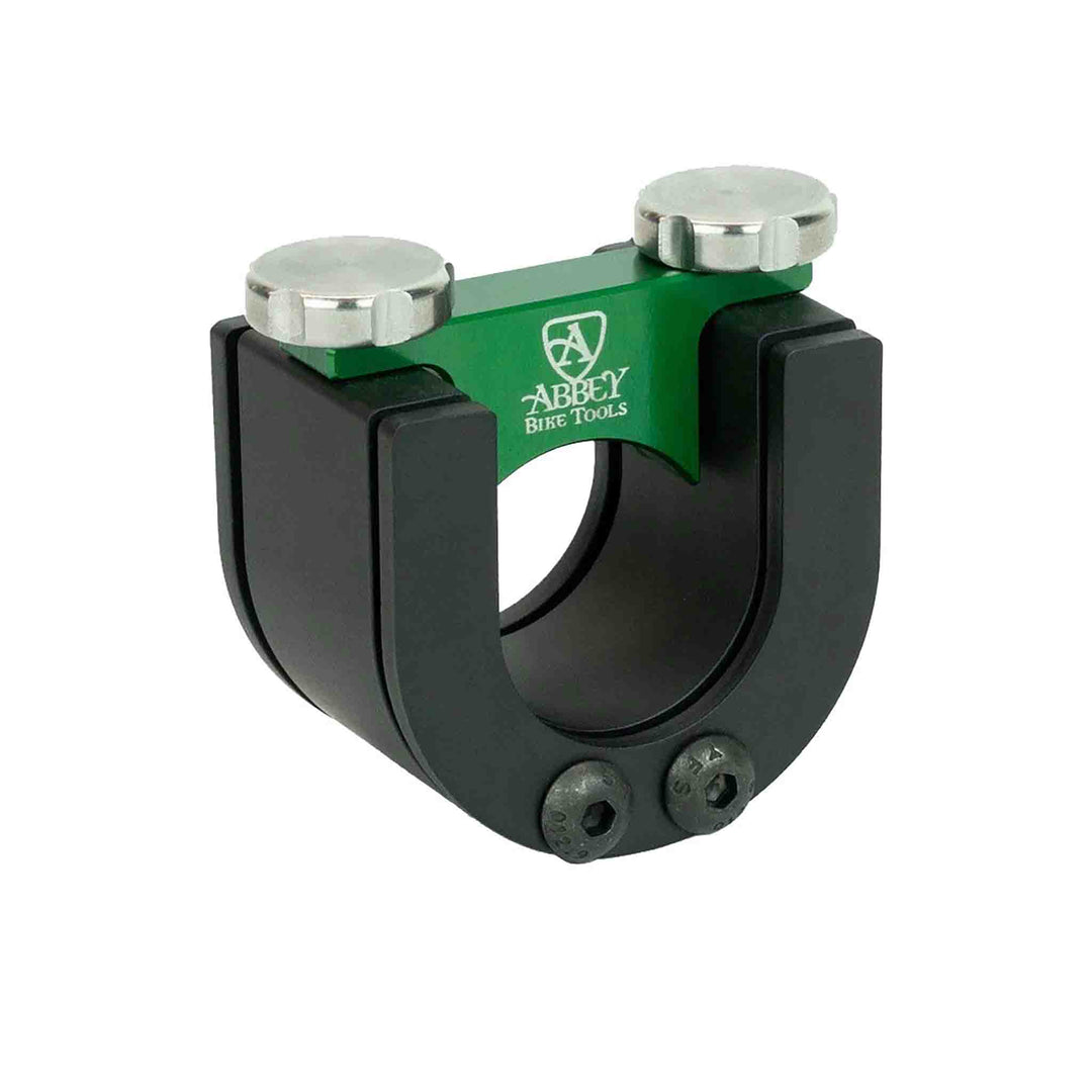 Frame Tools Abbey Tools Abbey Tools Saw Guide Dark Slate Gray