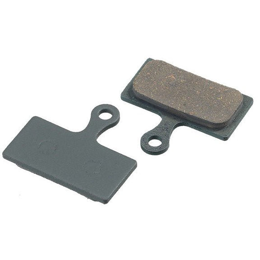 Alligator Disc Brake Pads ( ) - Dragonspine Cycling