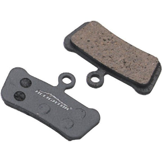 Alligator Disc Brake Pads ( ) - Dragonspine Cycling