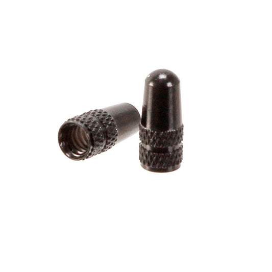 Alligator Tube Care ( ) - Dragonspine Cycling