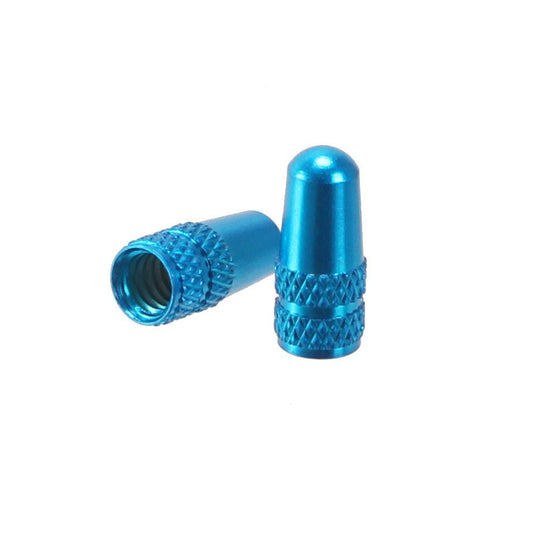 Alligator Tube Care ( ) - Dragonspine Cycling